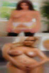 Clarion, nude girls