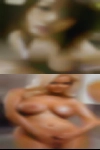 Dogging wife