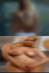 Female swingers local Denison