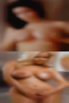 Females naked