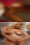 Girls looking couples