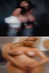 Horny housewives that wont