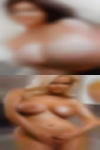 Horny women 30s