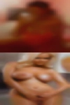 Horny women available