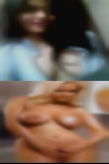 Horny women orgasms