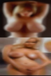 Housewives sex Coventry