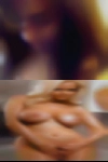 Married chicks fucking swinger