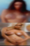 Meet horny women Crete