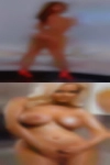 Naked girls Danville