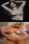 Naked girls Spencer