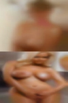 Naked Janesville housewives