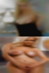 Nude girls developed