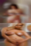 Nude women Plattsburgh, New