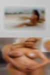 Numbers from local horny girls