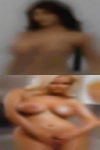 Swinger wife Arkansas
