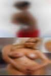 View sexy women Vernia