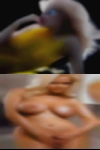 Want fuck Longview