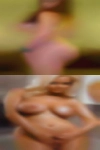 Wants fuck Long Beach