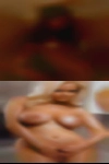 Wives looking strange cock