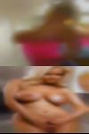 Woman looking for fuck area