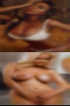 Woman who wants sex Sheboygan
