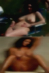 Alaska swinger couple