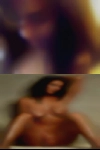 Alaska wives cheating