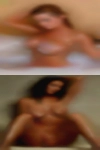 Amateur Tennessee swingers