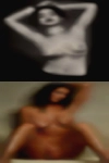 Benton, Arkansas swingers