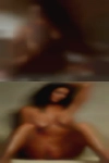 Best pussy
