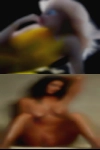 Cheating housewives Joseph