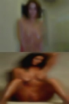 Effingham naked girls