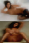 Girls Orlando want fuck