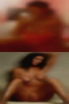 Horny pussy Greenville