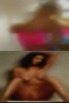Horny women from Philadelphia