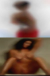 Horny women Greeneville