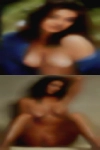 Horny women San Angelo