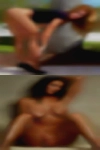 Hot horny girls Waterloo, Iowa