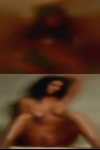 Hot sexy housewife