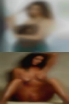 Hot women