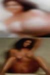 Live swinging club cams