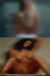 Looking submissive female cum