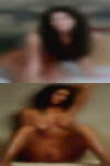 Mature women fetish