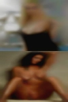 Naked girls Antonio