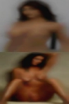 Naked girls Hastings