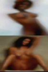 Naked women Peters