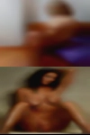 Need horny women suck fuck