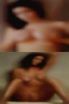Ohio adult personals