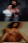 Orland Park, swingers