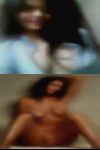 Personal sex